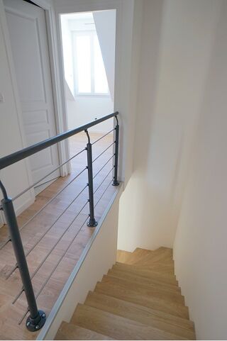  Maison � vendre 5 pi�ces 93 m�