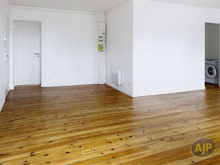  Appartement � louer 3 pi�ces 68 m�