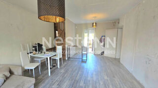  Maison à vendre 5 pièces 100 m²
