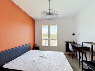  Appartement à vendre 4 pièces 67 m²