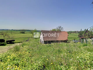  Terrain à vendre 3770 m²