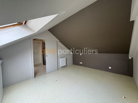  Appartement � louer 3 pi�ces 68 m�