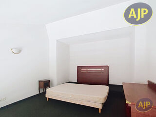  Appartement à vendre 2 pièces 41 m²
