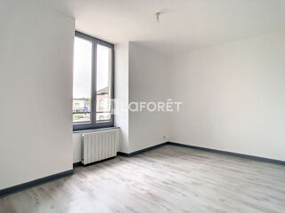  Appartement à louer 2 pièces 58 m²