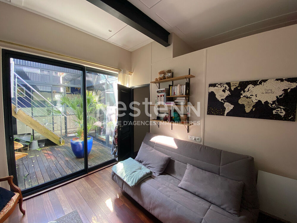 � vendre  Maison Talence (33400)