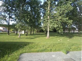  Maison � louer 2 pi�ces 34 m�