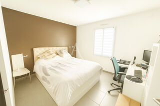  Maison � vendre 4 pi�ces 101 m�