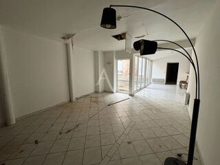  Immeuble à vendre 11 pièces 295 m²