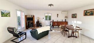  Maison � vendre 4 pi�ces 85 m�