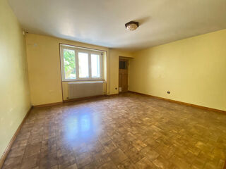  Maison à vendre 5 pièces 95 m²
