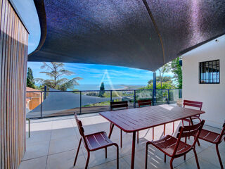  Maison � vendre 5 pi�ces 155 m�