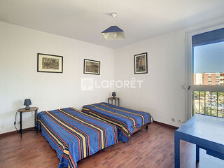  Appartement � vendre 3 pi�ces 51 m�