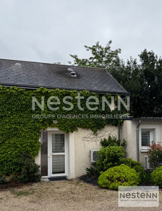  Maison � louer 2 pi�ces 34 m�