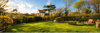  Maison à vendre 3 pièces 63 m²