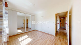  Maison à vendre 4 pièces 107 m²