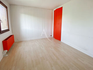  Maison � vendre 5 pi�ces 86 m�