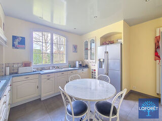  Maison � vendre 6 pi�ces 170 m�