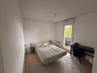  Appartement � louer 3 pi�ces 66 m�