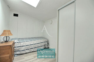  Maison � vendre 4 pi�ces 69 m�