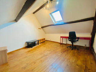  Maison  vendre 6 pices 148 m