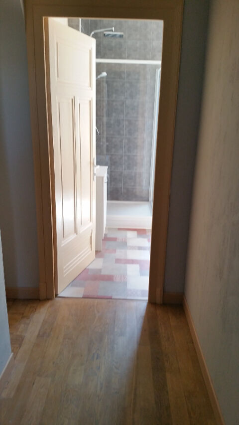  Appartement � louer 3 pi�ces 78 m�