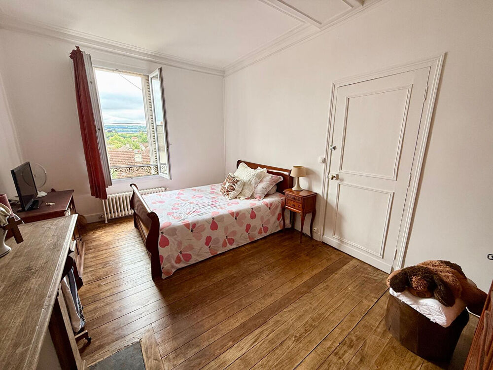 Vente Maison GARE A PIEDS !!!! Nanteuil sur marne