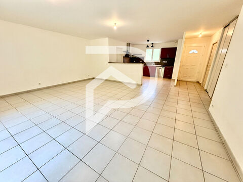  Maison � louer 4 pi�ces 106 m�