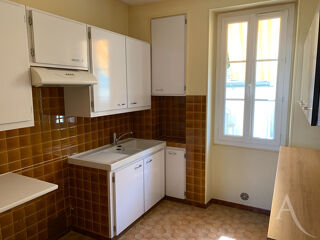  Maison � vendre 5 pi�ces 93 m�