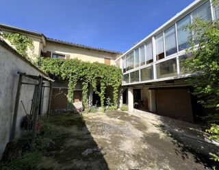  Maison � vendre 5 pi�ces 120 m�