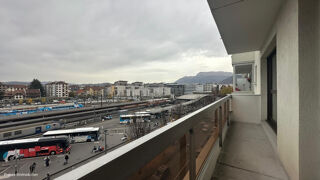  Appartement � vendre 3 pi�ces 50 m�