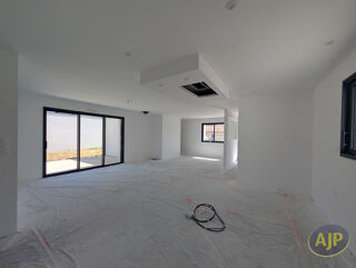  Maison à vendre 6 pièces 130 m²