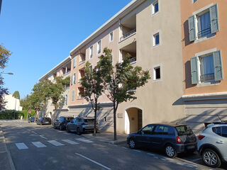  Appartement à vendre 3 pièces 63 m²