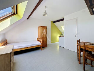  Appartement � louer 1 pi�ce 17 m�