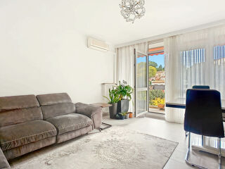  Appartement  vendre 5 pices 95 m