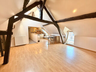  Maison � vendre 9 pi�ces 139 m�