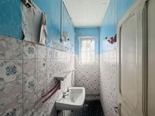  Maison à vendre 3 pièces 59 m²