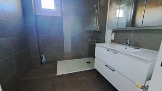  Appartement à vendre 5 pièces 94 m²
