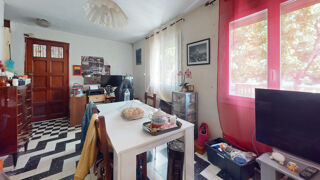  Maison  vendre 4 pices 90 m