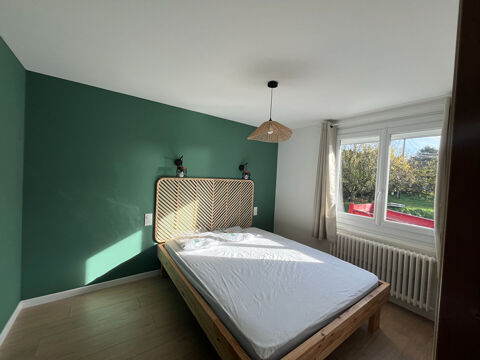  Maison  louer 3 pices 77 m