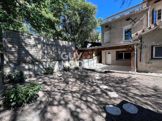  Appartement � louer 2 pi�ces 45 m�