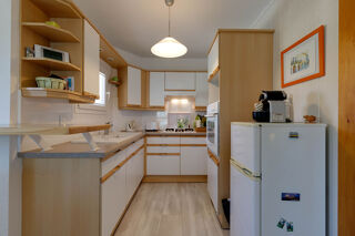  Appartement � vendre 3 pi�ces 64 m�