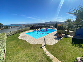  Maison � vendre 6 pi�ces 170 m�