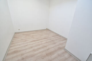  Maison � louer 2 pi�ces 56 m�