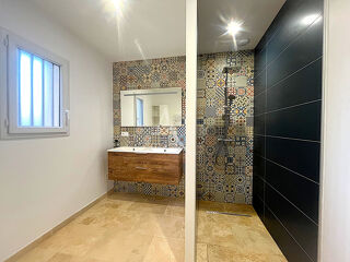  Maison  vendre 4 pices 114 m