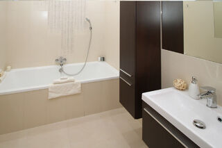  Appartement � vendre 3 pi�ces 63 m�