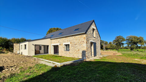  Maison � louer 5 pi�ces 132 m�