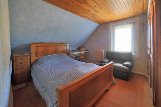  Maison � vendre 5 pi�ces 133 m�