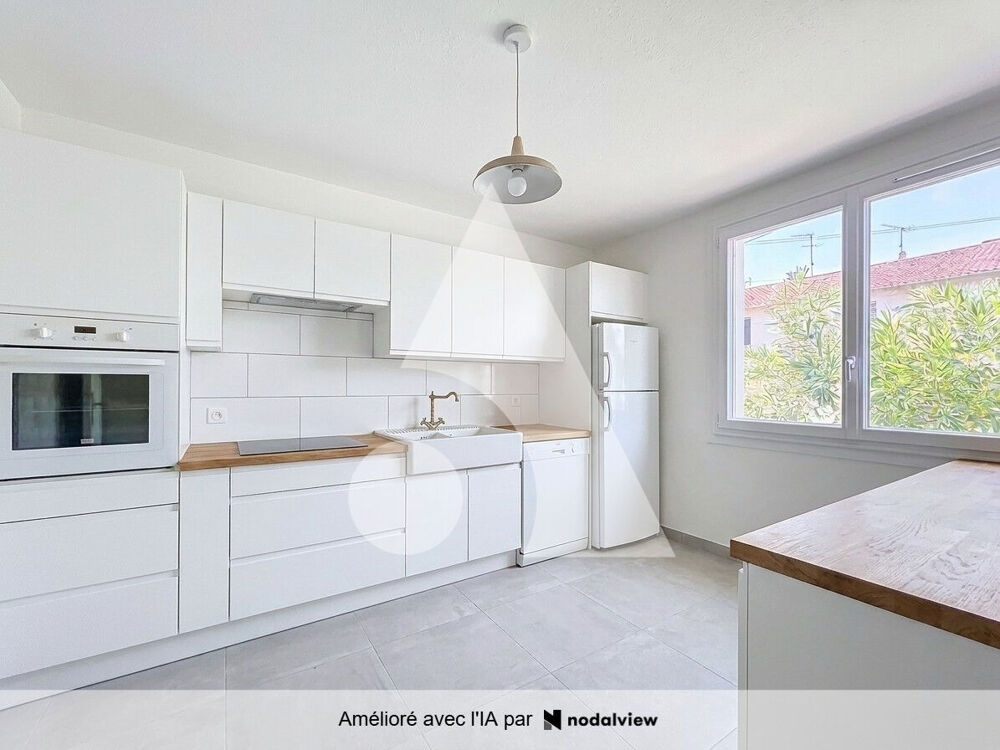 Vente Maison Maison Albi 4 pièce(s) Albi