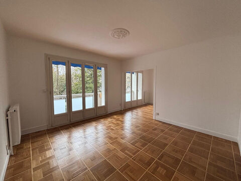   T3 ECULLY - 3 pi�ces - 62.61 m2 Appartement - 3 pi�ce(s) - 63 m�