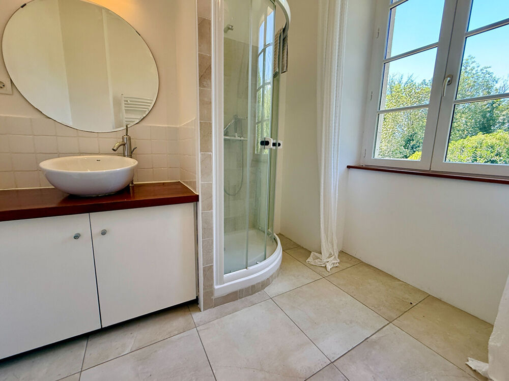 à vendre  Villa Lalbenque (46230)